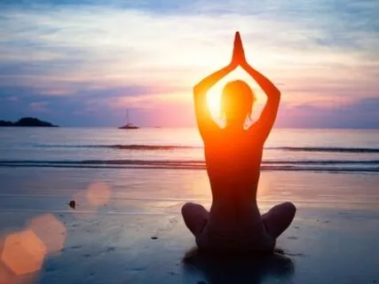 Crown Chakra (Long Version) Featuring Brien Engle