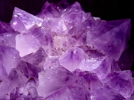 Crown Chakra Meditation