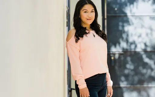 Crown Chakra Meditation