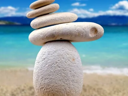 Crown Chakra Practice