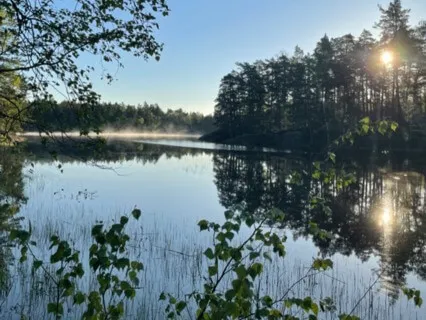 Crown Chakra Meditation- 23 Minutes