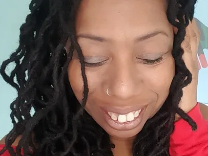 Crown Chakra Meditation