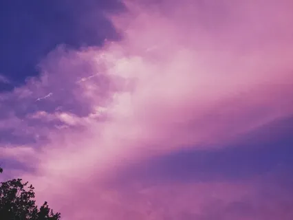 Crown Chakra Meditation