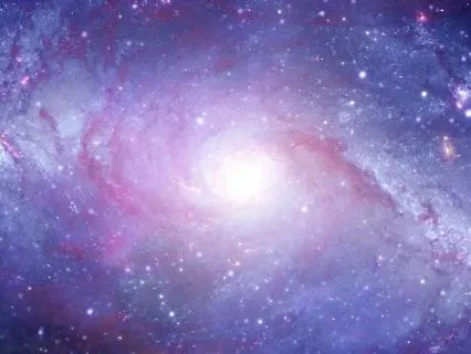 Crown Chakra Meditation 963Hz - (8-hour sleep version)