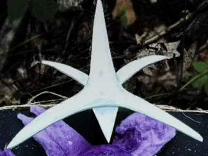 Crown Chakra: Meditation, Sound Bath & Music