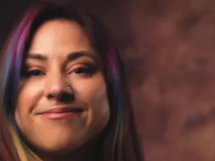 Crown Chakra Meditation With Reiki Healing