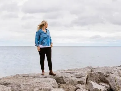 Crown Chakra Meditation With Reiki