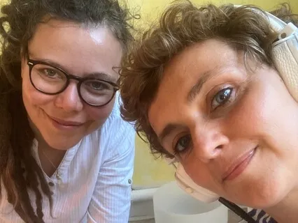 Crown Chakra Meditation With Sound Of Crystal Singing Bowls