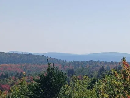 Crown Chakra Meditation