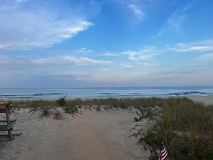 Crown Chakra Meditation