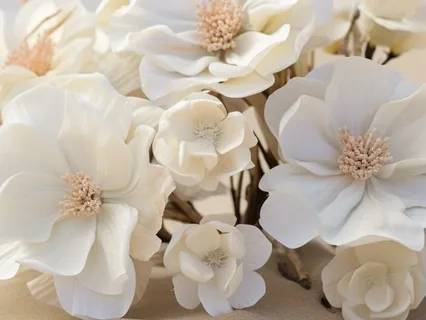 Crown Chakra Meditation