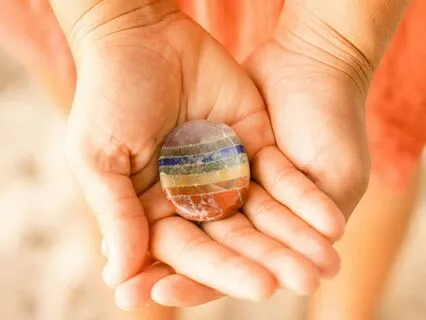 Crown Chakra Most Holistic Crystal Healing Sound Bath