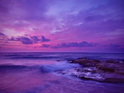 Crown Chakra Music With 963 Hz Solfeggio Frequency