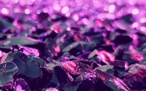 Crown Chakra Reboot: Sahasrara Reboot