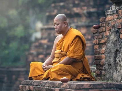 Crown Chakra Sahasrara 963 hz 