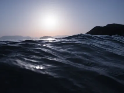 Crown Chakra (Sahasrara) Healing Music 