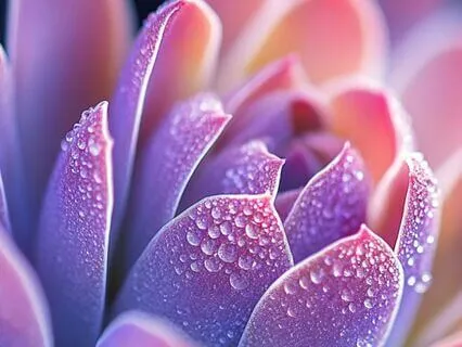 Crown Chakra - Sahasrara