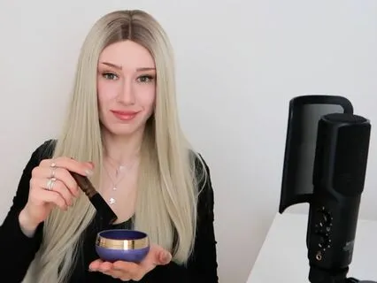 Crown Chakra Singing Bowl Healing For Spiritual Connection