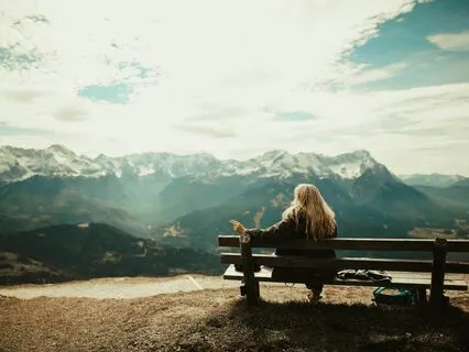 Crown Chakra Song For The Soul - 963 Hz Solfeggio Frequency