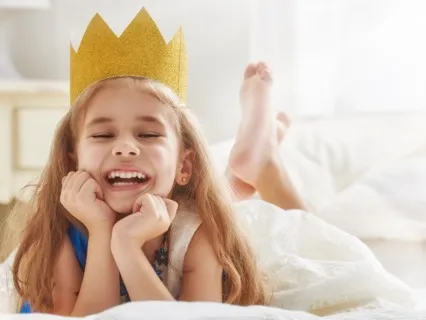 Crown Chakra Sound Bath Meditation 