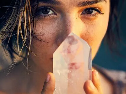 Crown Chakra Sound Healing Extended