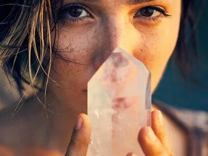 Crown Chakra Sound Bath