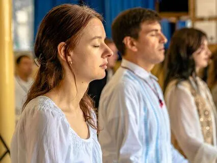 Crown Chakra - Tibetan Bowls for Sahasrara Healing