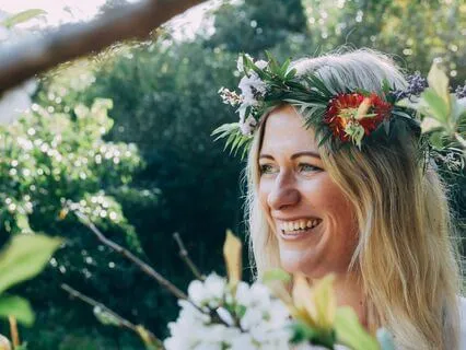 Crown Chakra Workshop: Self-Compassion And Healing