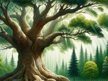 Crown Chakra Yoga Nidra For Bliss