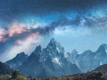 Crown Chakra Yoga Nidra For Divine Bliss And Manifestation