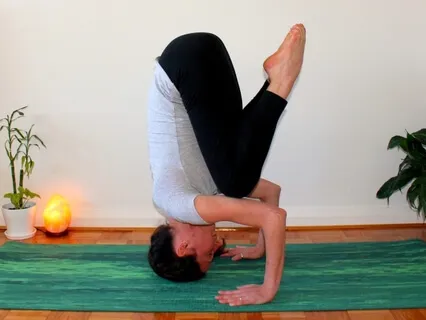 Crown Chakra (feat. Brien Engle)