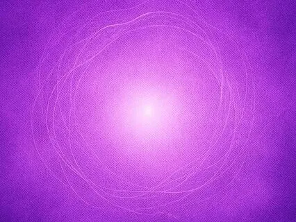 Crown - Frequency Healing Music: Your Source