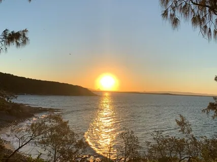 Crown Tuning With Sing Bowl