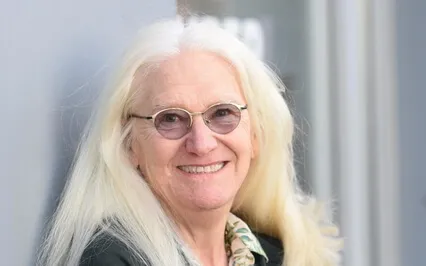 Crucifixion, Resurrection & Rebirth