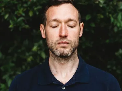 Cruising With The Soul