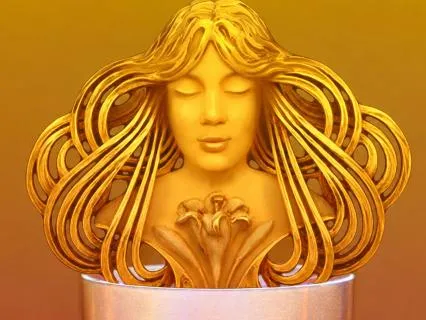 Crystal Alchemy – "My Own Light Fills My Inner Spaces"