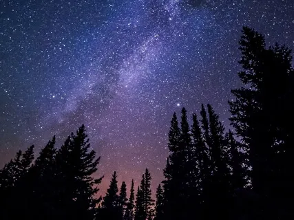 Crystal & Tibetan Singing Bowl Deep Relaxation