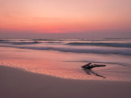 Crystal Bowl And Clarinet Relaxation