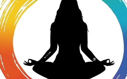 Crystal Bowl Chakra Sound Healing