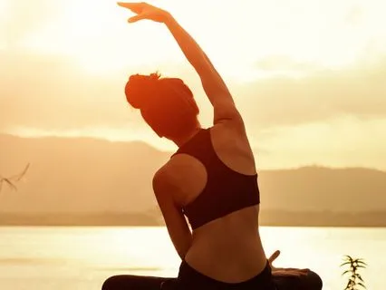 Crystal Bowl Frequencies For Inner Balance