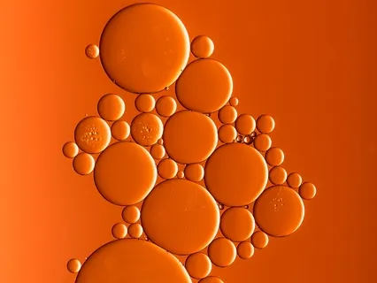 Crystal Bowl In D (Sacral Chakra)