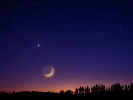 Crystal Bowl Meditation