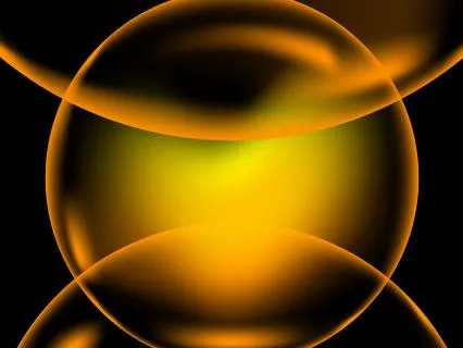 Crystal Bowl Meditation