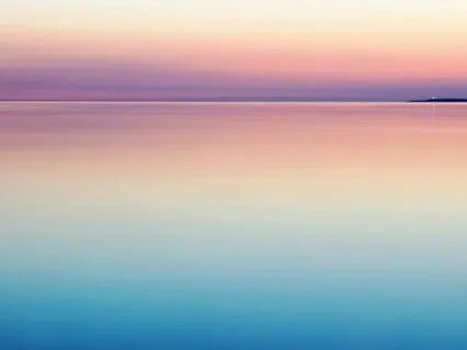 Crystal Bowl Sound Bath - 5 Minutes Of Calm