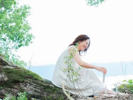 Crystal Bowl Sound Bath And Breathwork For Stress