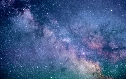 Crystal Bowl Sound Healing : 20 Min