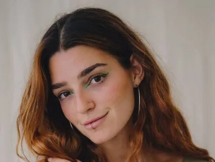 10-Minute Crystal Sound Bath for Anxiety Relief