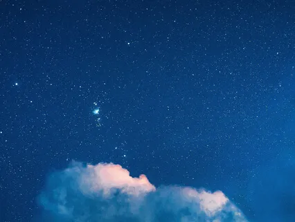 Crystal Bowls & Binaural Beats to Sleep