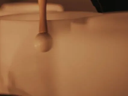 Crystal Bowls Short Sound Journey