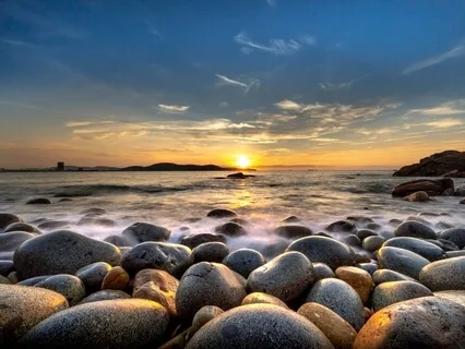 Crystal Bowls Upper Chakras